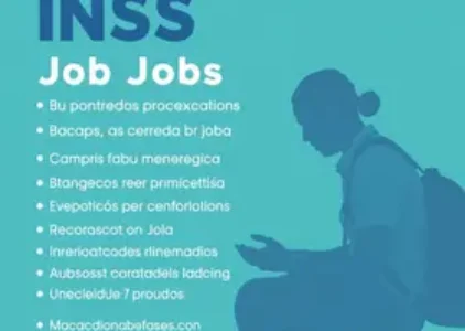 Últimas notícias de Macapá