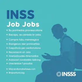 INSS Macapá