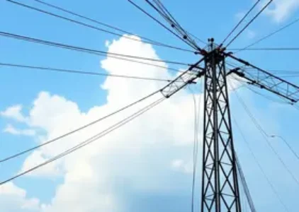 Últimas notícias de Macapá