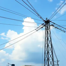IX.br
