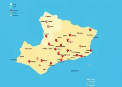 Últimas notícias de Macapá