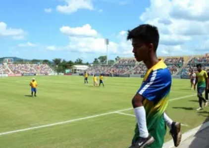 Últimas notícias de Macapá