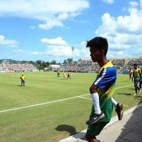 Copa do Brasil Sub-20