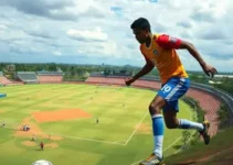 Copa do Brasil Sub-20
