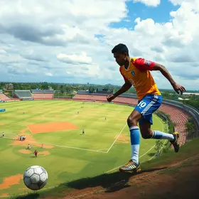 Copa do Brasil Sub-20