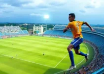Copa do Brasil Sub-20