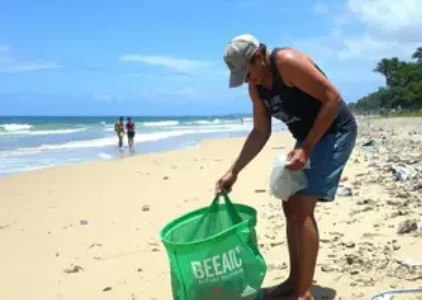 Últimas notícias de Macapá