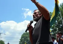 impeachment de Moraes