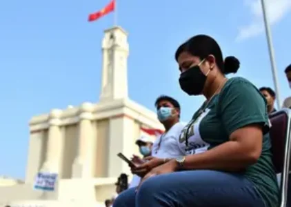 Últimas notícias de Macapá