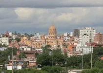 Prefeitura de Macapá