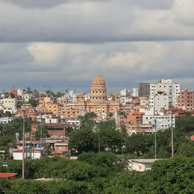 Prefeitura de Macapá