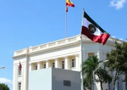 Últimas notícias de Macapá