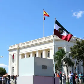 corrida ao governo do Amapá