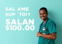 concurso Sesa Amapá