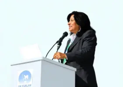 Últimas notícias de Macapá