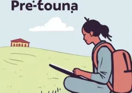Últimas notícias de Macapá