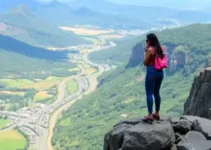 vaga de estágio em Macapá