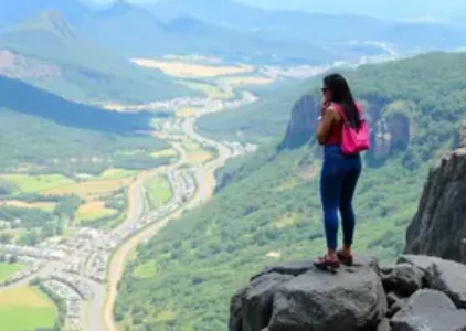 Últimas notícias de Macapá