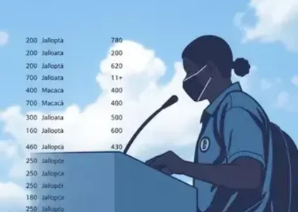Últimas notícias de Macapá