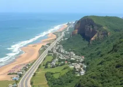 Últimas notícias de Macapá