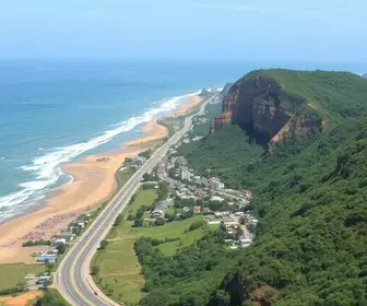 concursos no Amapá