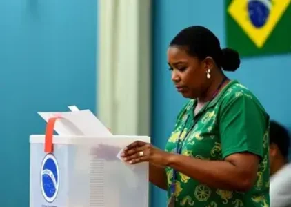 Últimas notícias de Macapá