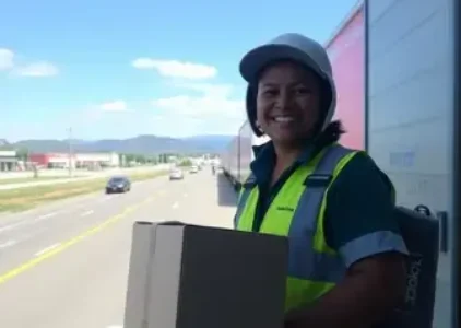 Últimas notícias de Macapá