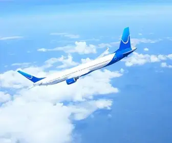voo direto entre Macapá e Confins