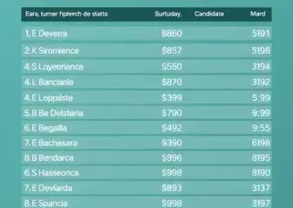 Últimas notícias de Macapá