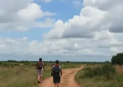 Últimas notícias de Macapá