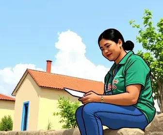 Morar Bem Amapá