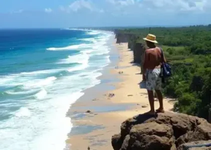Últimas notícias de Macapá