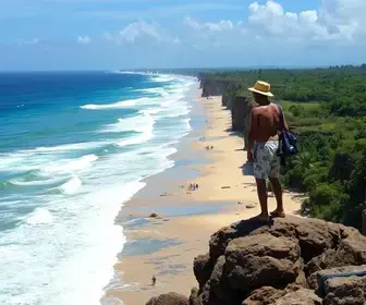 concurso Macapá AP