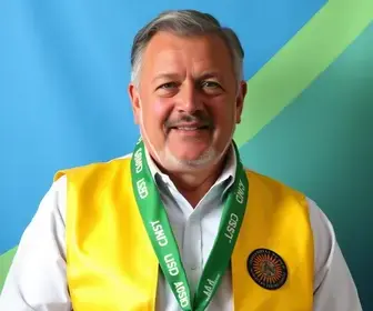Dr. Furlan governador do Amapá