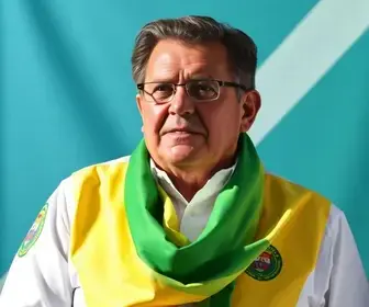 Dr. Furlan