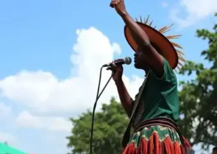 Últimas notícias de Macapá