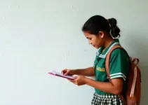 Chamada Escolar 2027 Amapá