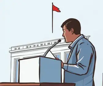 eleição da Câmara de Macapá