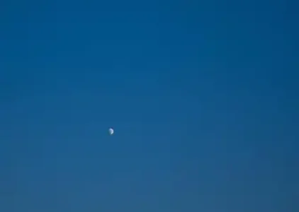 Últimas notícias de Macapá