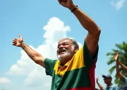Últimas notícias de Macapá