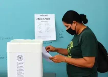 Últimas notícias de Macapá