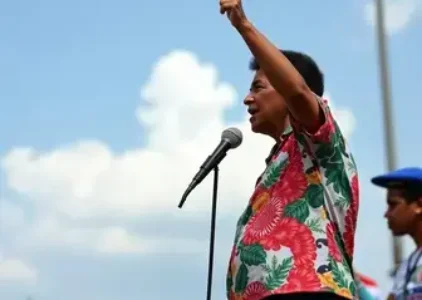 Últimas notícias de Macapá