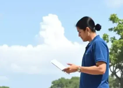 Últimas notícias de Macapá