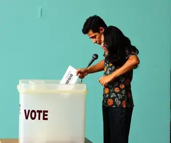 Macapá (AP) vai às urnas escolher presidente