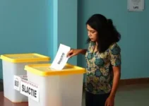 Eleições 2026