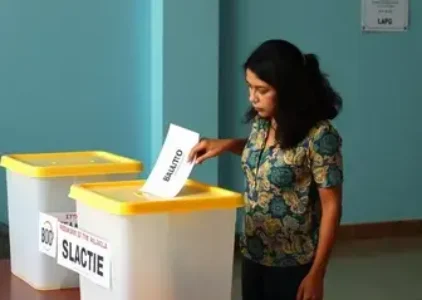 Últimas notícias de Macapá