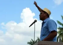 Eleições 2026