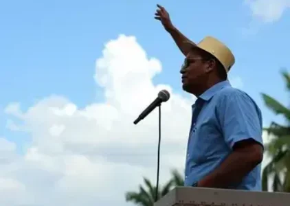 Últimas notícias de Macapá