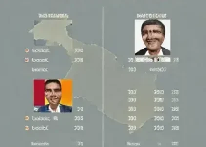 Últimas notícias de Macapá