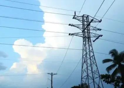 Últimas notícias de Macapá